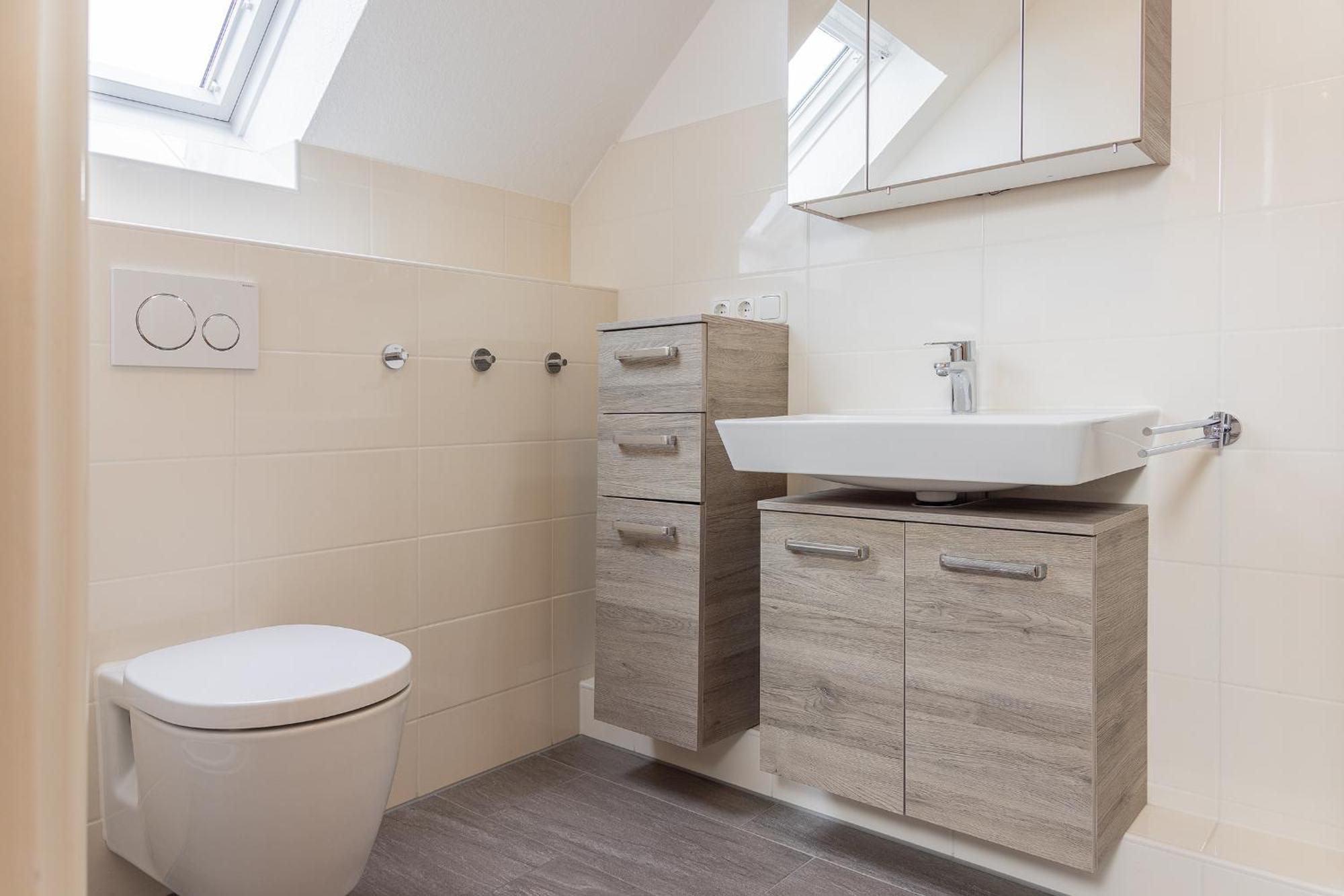 Haus Harle 50202 Ferienwohnung Harle 2 Harlesiel Exterior foto