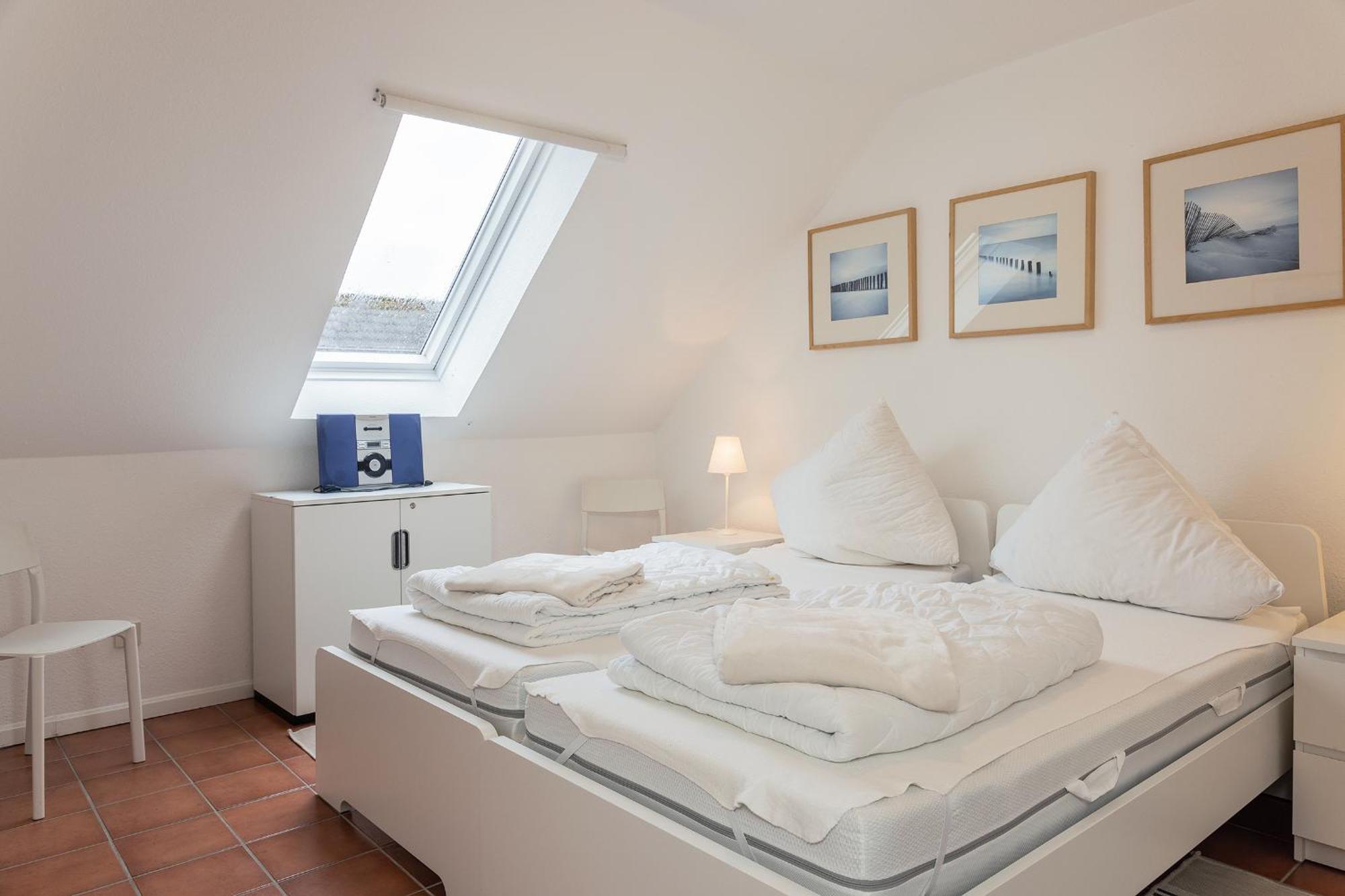 Haus Harle 50202 Ferienwohnung Harle 2 Harlesiel Exterior foto